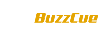 TheBuzzCue